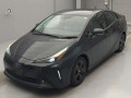 2022 Toyota Prius