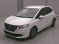 2024 Nissan Note