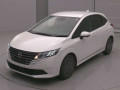 2024 Nissan Note