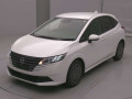 2024 Nissan Note