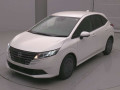 2024 Nissan Note