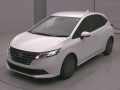 2024 Nissan Note