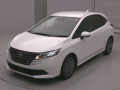 2024 Nissan Note