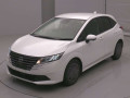 2024 Nissan Note