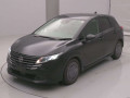 2024 Nissan Note
