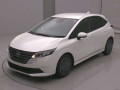 2024 Nissan Note