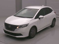 2024 Nissan Note