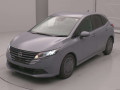 2024 Nissan Note