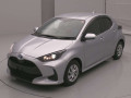 2023 Toyota YARIS