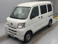 2016 Subaru Sambar