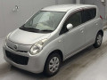 2011 Mazda Carol