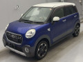 2016 Daihatsu Cast