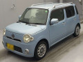 2009 Daihatsu Mira Cocoa