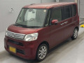 2015 Daihatsu Tanto