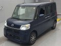 2019 Daihatsu Tanto