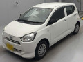 2017 Daihatsu Mira e:S