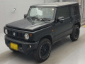 2020 Suzuki Jimny