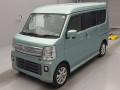 2018 Nissan NV100 Clipper Rio