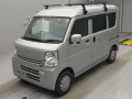 2020 Suzuki Every