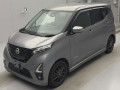 2019 Nissan DAYZ