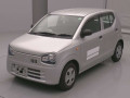 2020 Suzuki Alto
