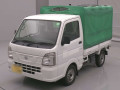 2021 Nissan NT100 Clipper