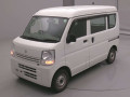 2019 Suzuki Every