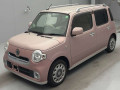 2015 Daihatsu Mira Cocoa