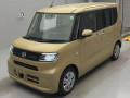 2022 Daihatsu Tanto