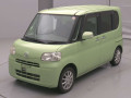 2011 Daihatsu Tanto