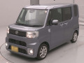 2021 Toyota Pixis Mega