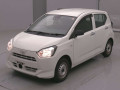 2021 Toyota Pixis Epoch