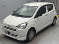 2021 Toyota Pixis Epoch