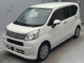 2021 Daihatsu Move