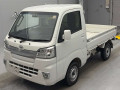 2020 Toyota Pixis Truck