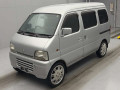 2002 Suzuki Every