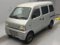 2001 Suzuki Every