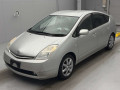 2003 Toyota Prius