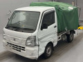 2020 Nissan NT100 Clipper