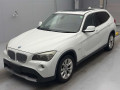 2011 BMW X1