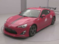 2015 Toyota 86