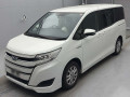 2020 Toyota Noah