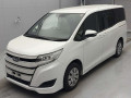 2019 Toyota Noah