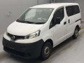 2019 Nissan NV200 Vanette
