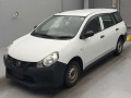 2018 Nissan NV150 AD