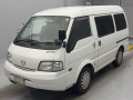 2019 Mazda Bongo Van