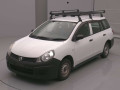 2016 Nissan Ad Van
