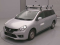 2019 Nissan NV150 AD