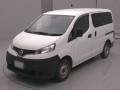 2020 Nissan NV200 Vanette