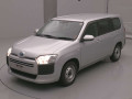 2021 Toyota Probox